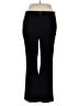 Not Your Daughter's Jeans Black Jeans Size 14 (petite) - photo 1