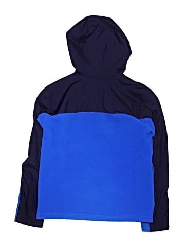 The North Face Windbreaker (view 2)