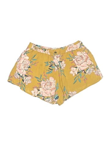 Billabong Shorts (view 2)