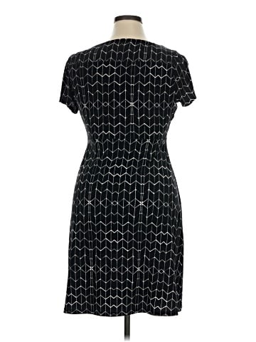Ivanka Trump Casual Dress (view 2)
