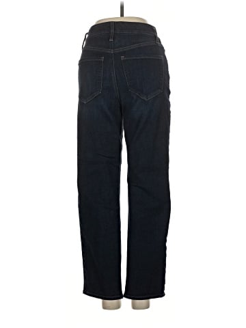 Express Jeans (view 2)