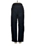 Express Blue Jeans Size Sm S - photo 2