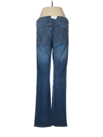 CALVIN KLEIN JEANS Jeans (view 2)