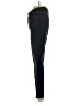 Express Blue Jeans Size Sm S - photo 5