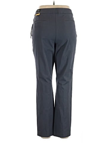 Alfani Active Pants (view 2)