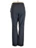 Alfani Gray Active Pants Size 14 - photo 2