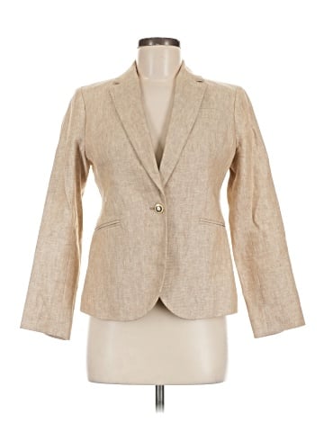 J.Crew Blazer (view 1)