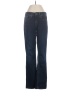 Silver Jeans Co. Blue Jeans Size 27 waist - photo 1