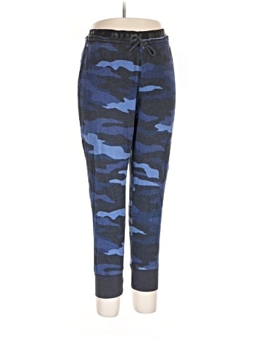 Victoria's Secret Pink Active Pants (view 1)