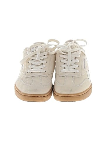 Reebok Sneakers (view 2)