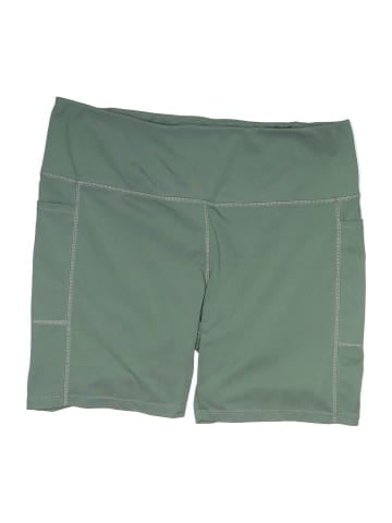 Danskin Athletic Shorts (view 1)