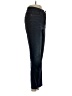 Express Blue Jeans Size Sm S - photo 4