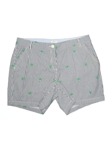Crown & Ivy Shorts (view 1)
