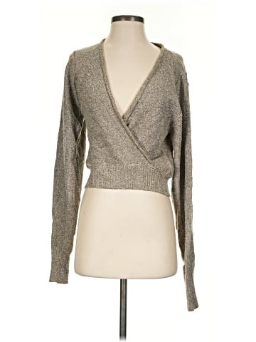 Free People Cardigan (view 1)