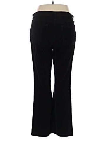 Not Your Daughter's Jeans Jeans (view 2)