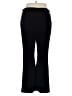 Not Your Daughter's Jeans Black Jeans Size 14 (petite) - photo 2