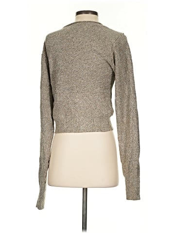 Free People Cardigan (view 2)