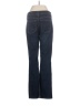 Silver Jeans Co. Blue Jeans Size 27 waist - photo 2