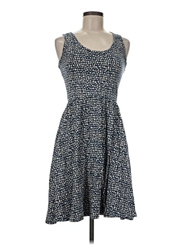 Mata Traders Casual Dress (view 1)