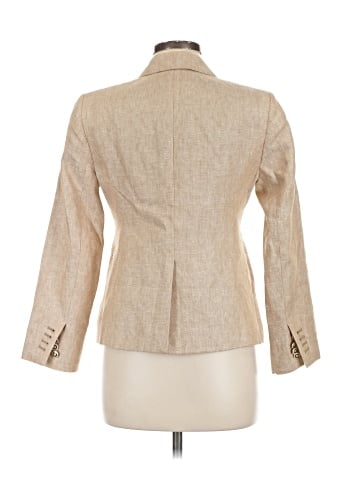 J.Crew Blazer (view 2)