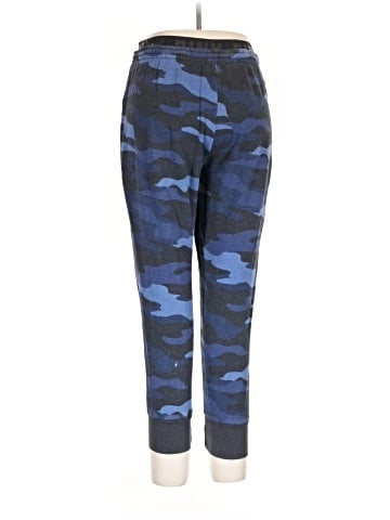 Victoria's Secret Pink Active Pants (view 2)