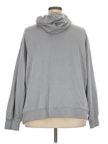Fabletics Pullover Hoodie (view 2)
