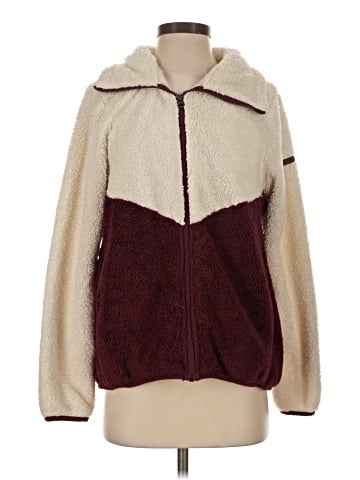 Lucky Brand Jacket (view 1)