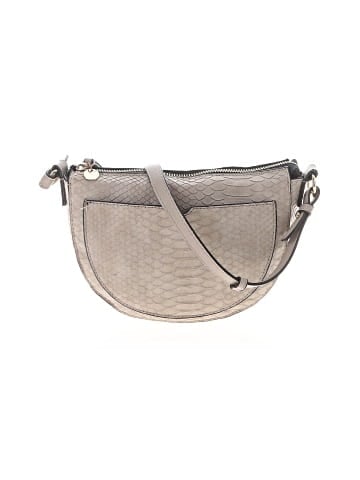 Express Crossbody Bag (view 1)