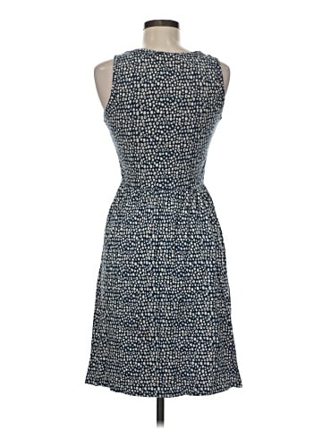 Mata Traders Casual Dress (view 2)