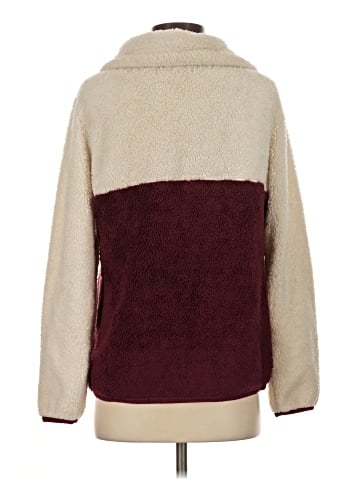 Lucky Brand Jacket (view 2)