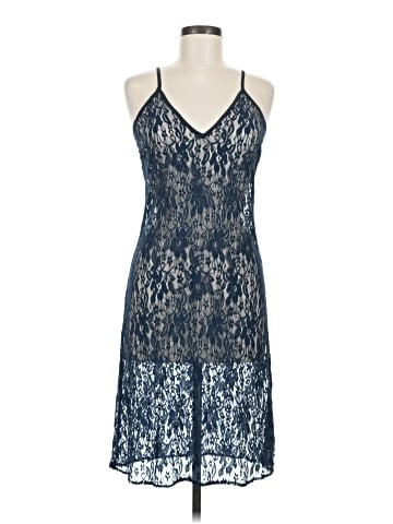 Sam & Lavi Cocktail Dress (view 1)