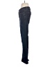 Silver Jeans Co. Blue Jeans Size 27 waist - photo 5