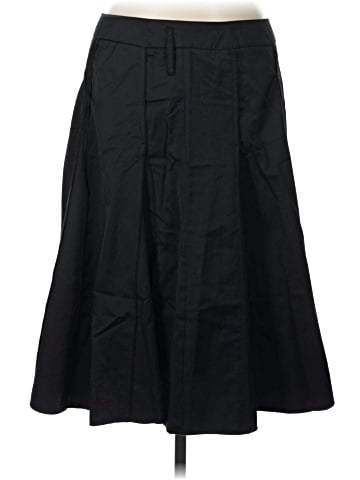 Tribal Formal Skirt (view 1)