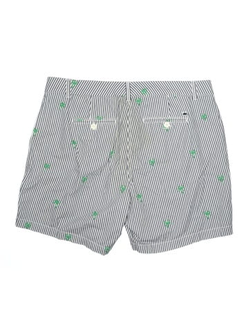 Crown & Ivy Shorts (view 2)