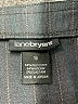 Lane Bryant Gray Formal Skirt Size 16 (2) - photo 4
