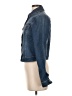 Jessica Simpson Blue Denim Jacket Size S - photo 5