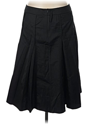 Tribal Formal Skirt (view 2)