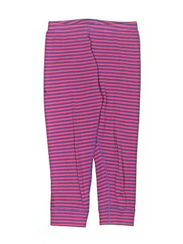 Hanna Andersson Track Pants (view 1)