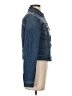 Jessica Simpson Blue Denim Jacket Size S - photo 4