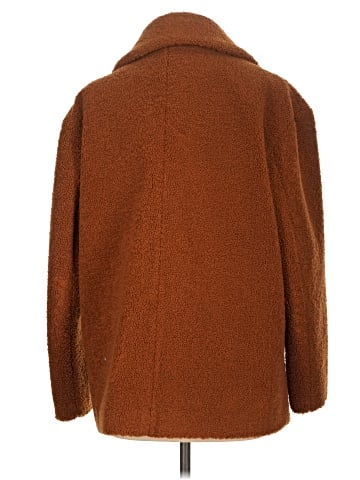 French Connection Coat (view 2)