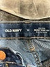 Old Navy Blue Jeans Size 14 - photo 7