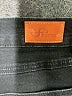 Sidefeel Black Skort Size 16 - photo 3