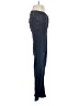Silver Jeans Co. Blue Jeans Size 27 waist - photo 4