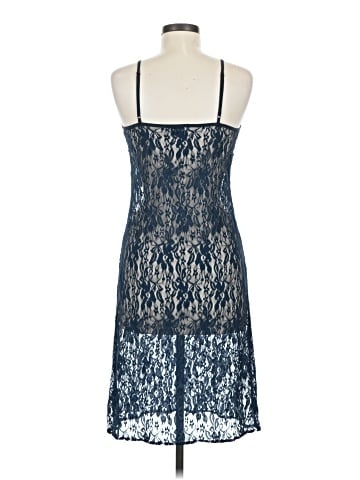 Sam & Lavi Cocktail Dress (view 2)