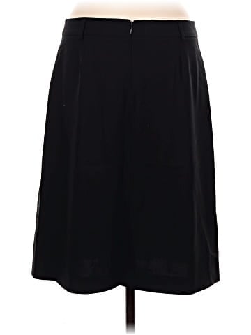 Theory Formal Skirt (view 2)