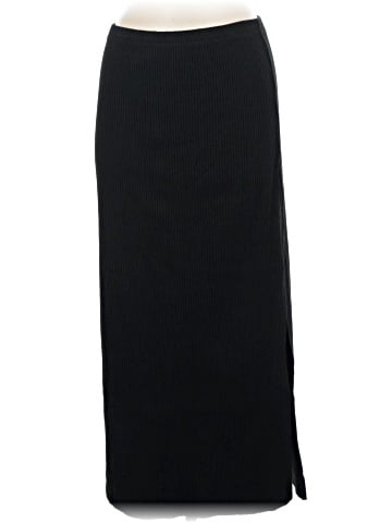 Assorted Brands Formal Skirt (view 1)