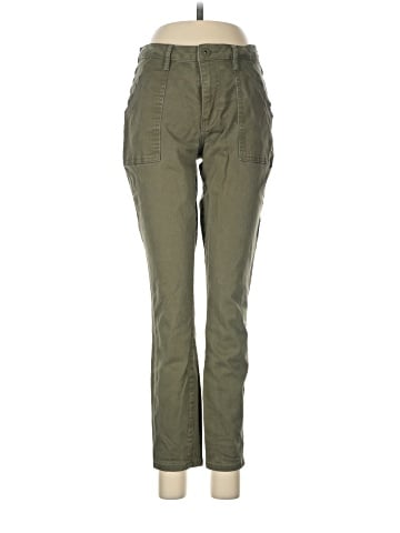 Banana Republic Cargo Pants (view 1)