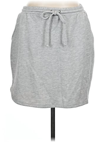 Gibson Casual Skirt (view 1)