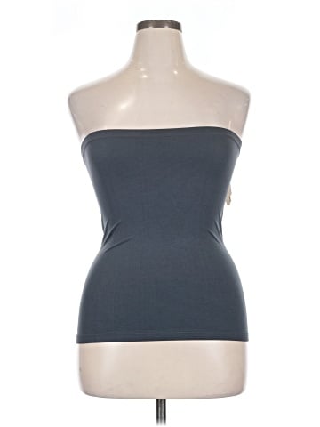 Grane Tube Top (view 1)