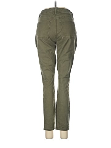 Banana Republic Cargo Pants (view 2)